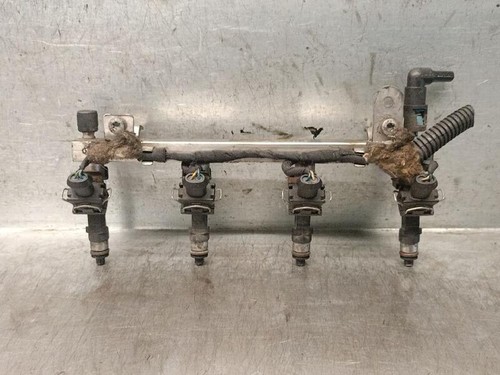 24420542 flauto iniettori opel - flauto,