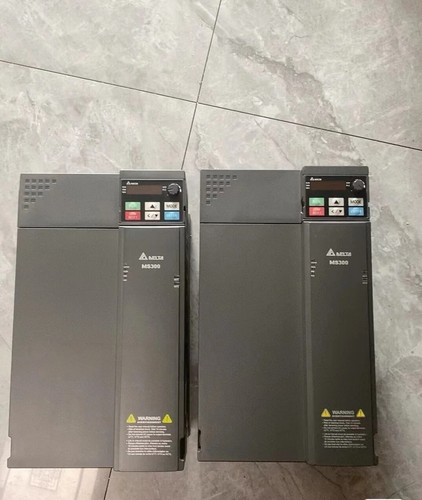 1pz inverter delta vfd - inverter,