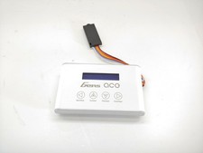 Gens Ace Imars III PRO 10A