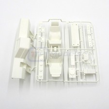 Tamiya 56312 Volvo FH12 420