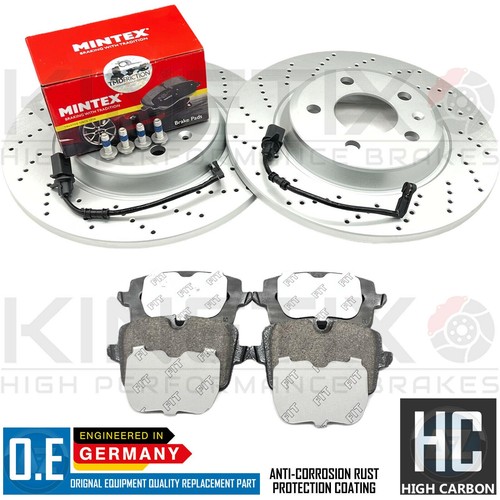 Per audi tfsi 8ta - audi, 2.0