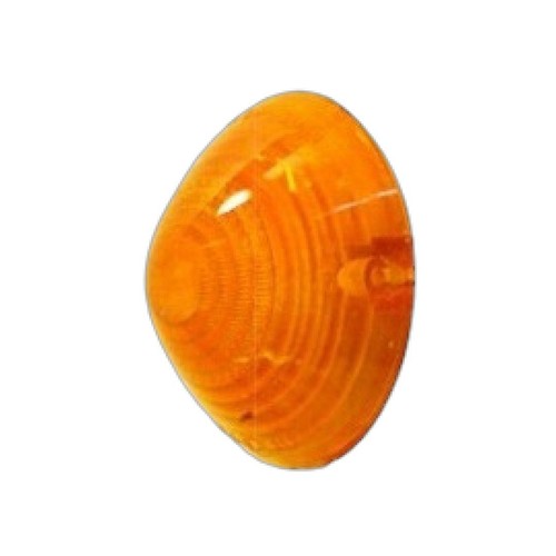 Fanalino fiat 600 1965 - 1965+, –