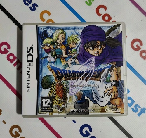 Dragon quest sposa del - quest,