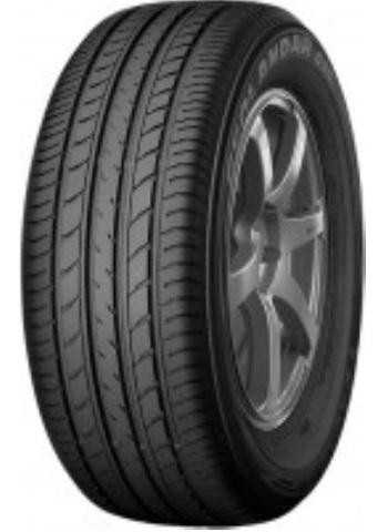 Pneumatici auto estive - pneumatici,