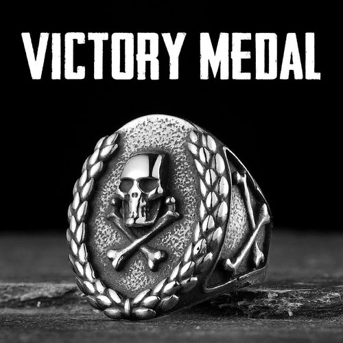 Sculpt rings anello uomo - sculpt,