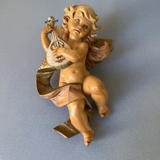 Fontanini Angelo Elio