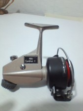 ABU  CARDINAL 4 CHAMPAGNE in