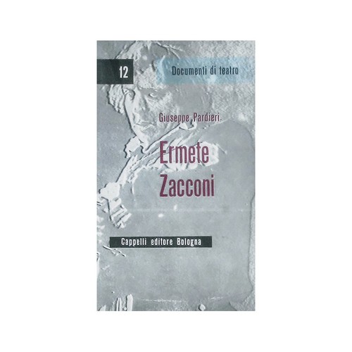 Giuseppe pardieri ermete - pardieri,