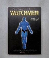 I Classici Del Fumetto Di