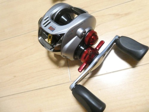 Daiwa team 103ml - daiwa,