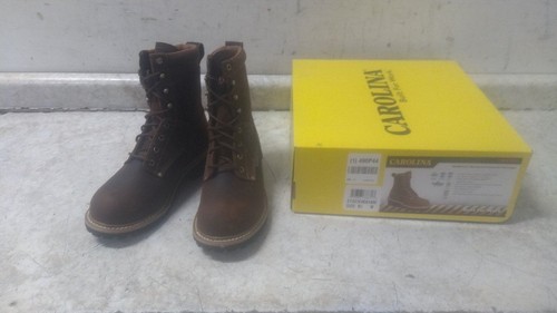 Scarpa carolina ca1435 taglia - scarpa,