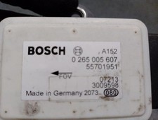 55701951 sensore per FIAT