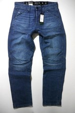 Pantalone jeans uomo G-Star