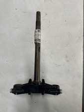 PIANTONE TESTA CROCE ORIGINALE