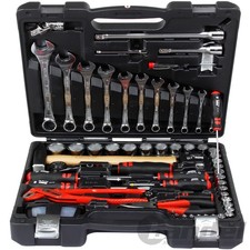 WÜRTH Cassetta Degli Attrezzi