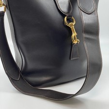 Gucci Jackie borsa a tracolla