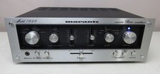 MARANTZ 1040 AMPLIFICATORE