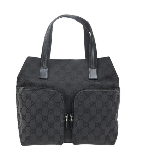 Gucci logo pattern - gucci,