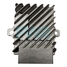 BMW F06 F12 F13 6 Serie Harmon