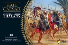 Warlord Games Ave Cesare