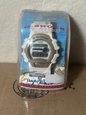 Orologio CASIO G-SHOCK