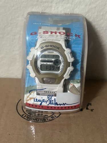 Orologio casio shock - casio, g-shock