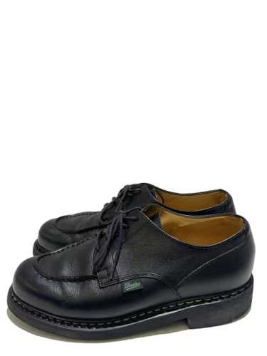 Paraboot chambord scarpe - paraboot/chambord/scarpe, da