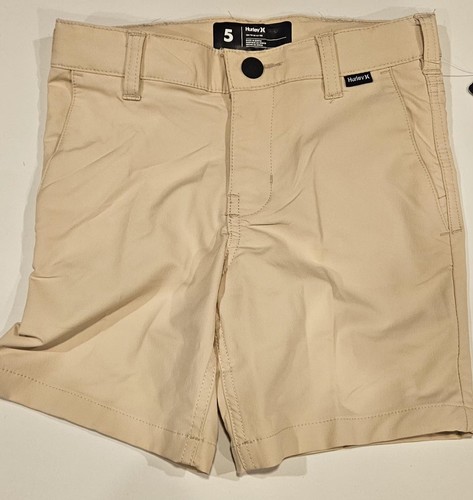 Pantaloncini corti hurley - pantaloncini,