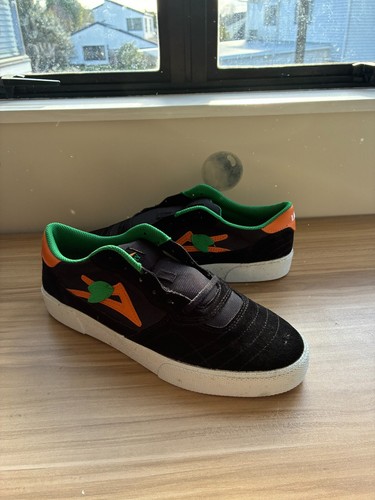 Scarpe larry june lakai - larry,