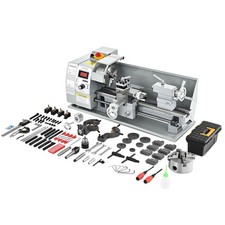 CREWORKS Upgrade 8x16" Mini