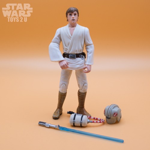 Star wars training - star, on