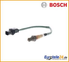Sonda lambda Bosch 0258017283