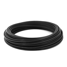 CAVO FILO Cavo in PVC da 2 a