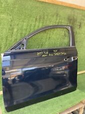 Porta portiera sportello anteriore sinistro Audi A4 dal 2010 al 2014