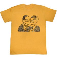 Seggiolino Auto Poggiatesta