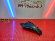 SCOCCA CARENA SOTTOCODONE HOT