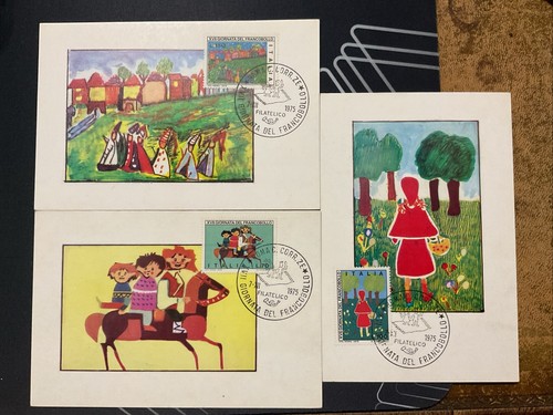 Francobolli italia xvii - francobolli,