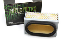 KAWASAKI FILTRO ARIA HIFLO PER