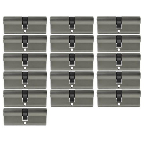 16x cilindro profilato - 16x,