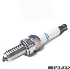 Ngk iridium candela - ngk,