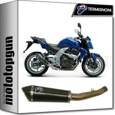 TERMIGNONI SCARICO CONICAL