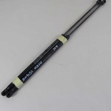 Molla a gas bagagliaio 60688574 per ALFA ROMEO 159 2005-2011 usata (31179)