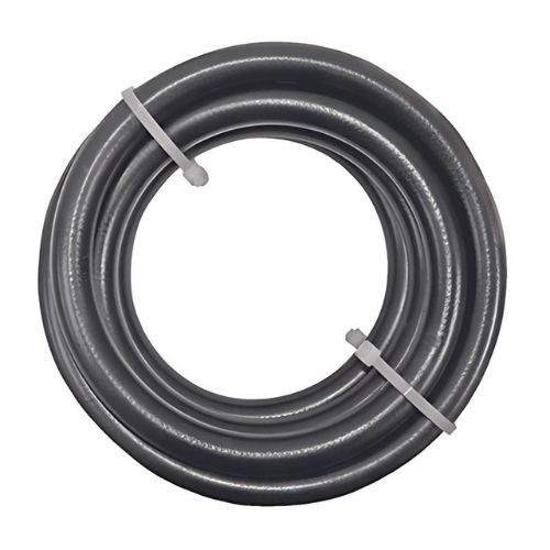 R ac10h air - s.u.r.&r,