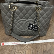 borsa a tracolla donna usata