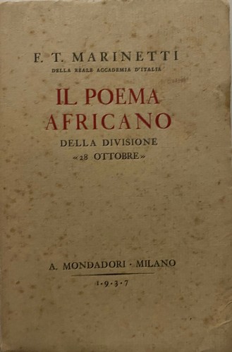 Libro firmato tommaso - libro, da