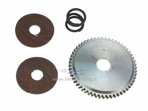 833405 corona differenziale - 833405,