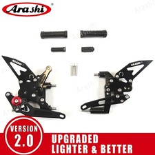 Per ducati 899 - per,