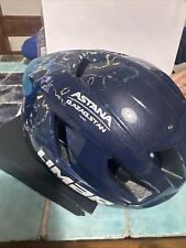 Casco Limar Air Atlas