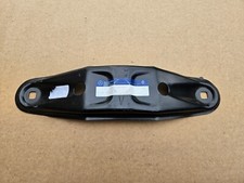 Orig. Mercedes-Benz Supporto