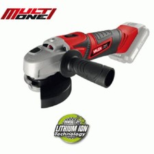 Valex Smerigliatrice Angolare